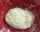 Foto del paso 2 de la receta: Masa criolla para tartas 🥧