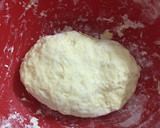 Foto del paso 2 de la receta: Masa criolla para tartas 🥧
