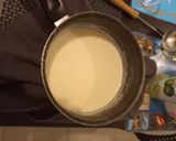 Une image de l'étape 2 de Lasagnes.