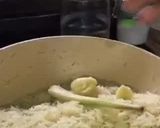 Foto langkah ke 1 dari resep 46. Nasi ayam hainan.
