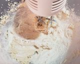 Foto del paso 2 de la receta: Empanaditas de fresa 🍓