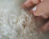 Poha recipe step 3 photo