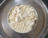 ગુજરાતી કઢી (Gujarati Kadhi Recipe In Gujarati) રેસીપી સ્ટેપ1ફોટો