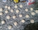 Foto del paso 4 de la receta: Tacos o fajitas de carne