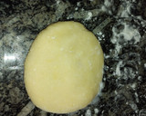 Foto del paso 4 de la receta: Minis lemon pie