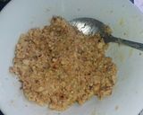 Foto langkah ke 7 dari resep Sanggara Belanda (#postingrame2_jajanantradisional).