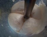 Foto del paso 6 de la receta: Ajoaceite / Alioli con batidora
