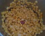 ખમણ(Khaman Recipe in Gujarati) રેસીપી સ્ટેપ1ફોટો