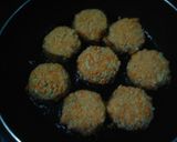 Foto langkah ke 5 dari resep 🍪 TOGO goreng crispy 🍪.