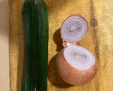 Foto del paso 3 de la receta: Berenjenas ricas