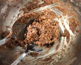 Foto del paso 4 de la receta: Galletones de avena y chocolate