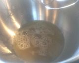 Foto del paso 1 de la receta: Merengues sin huevo