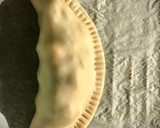 Foto del paso 5 de la receta: Empanadas criollas de carne