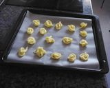 Foto del paso 6 de la receta: Patatas duquesa