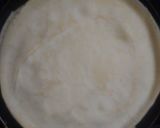 Foto del paso 3 de la receta: Panqueques de naranja