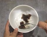Foto langkah ke 2 dari resep Udang Goreng Asam Jawa.