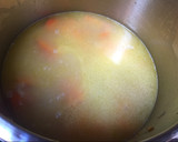 Foto del paso 1 de la receta: Crema de Lentejas y Zanahoria