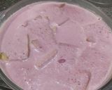 Foto del paso 6 de la receta: Napoleón de mora
