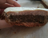 Foto del paso 12 de la receta: Matahambres