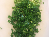 Arroz Chaufa