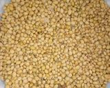 A picture of step 1 of Awara.