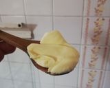 Foto del paso 2 de la receta: Sopa de Conchitas