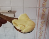 Foto del paso 2 de la receta: Sopa de Conchitas