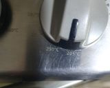 Foto del paso 7 de la receta: Bizcochuelo esponjoso para rellenar 🤗