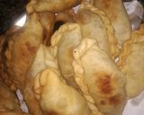 Foto del paso 4 de la receta: Empanadas