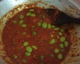 Foto langkah ke 6 dari resep Sambel Pete plus ati ampela ayam kampung.