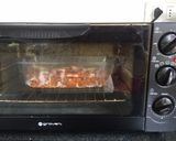 Foto del paso 4 de la receta: Lasaña en 15 Minutos!