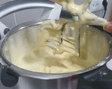 Foto del paso 3 de la receta: Valencianas con chocolate