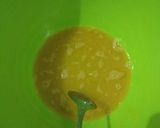 Foto langkah ke 3 dari resep Kacang telur.