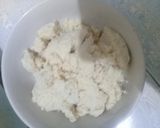 Foto langkah ke 4 dari resep Susu Kedelai aka Soya Bean.