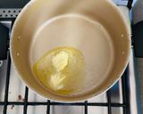 Foto del paso 2 de la receta: Coxinhas de frango (pollo) 🍗
