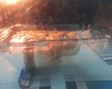 Foto del paso 4 de la receta: Pastel de verduras