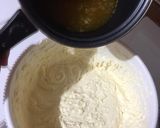 Foto langkah ke 4 dari resep Bolu Tape Keju (Empuk&Lembut).