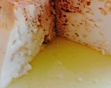 Foto del paso 11 de la receta: Quesillo canario