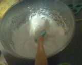 Foto del paso 5 de la receta: 🥛Torta de tres leches🥛
