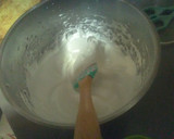 Foto del paso 5 de la receta: 🥛Torta de tres leches🥛