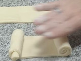Cuernitos de Grasa
