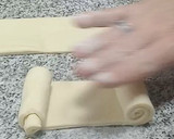 Foto del paso 7 de la receta: Cuernitos de Grasa