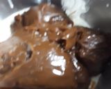 Foto del paso 1 de la receta: Chocotorta. Grace