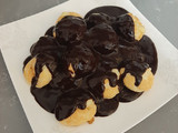 Profiterol