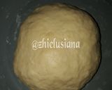 Foto langkah ke 4 dari resep Panada pampis tongkol.