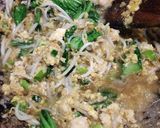 Foto langkah ke 6 dari resep Pangsit Goreng Lek Gino.
