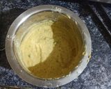 बंगाली स्टाइल फिश फ्राई (bengali style fish fry recipe in Hindi) रेसिपी चरण 2 फोटो