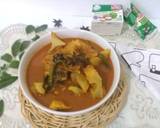 Cara Membuat Gulai Ikan Hiu Beji 6