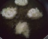 Foto langkah ke 5 dari resep Cireng Nasi Aonori.