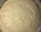 Foto del paso 2 de la receta: Rollos de canela esponjocitos(update)